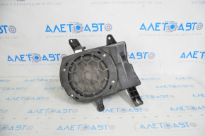 Honda CRZ 11-16 Subwoofer