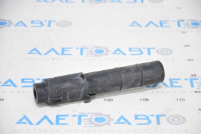 Headlight washer nozzle right Porsche Panamera 14-16 for spare parts