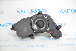 Hyundai Santa FE Sport 13-16 Subwoofer