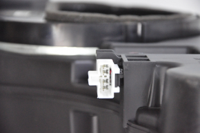 Hyundai Santa FE Sport 13-16 Subwoofer