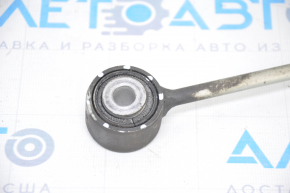 Stabilizer link rear left Porsche Panamera 10-16 silent cracked