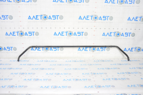 Rear stabilizer Porsche Panamera 14-16 4.8