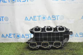 Intake manifold lower part Chrysler 200 15-17 3.6