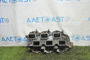 Intake manifold lower part Chrysler 200 15-17 3.6