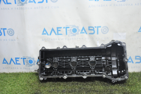 Valve cover Chrysler 200 15-17 3.6 left