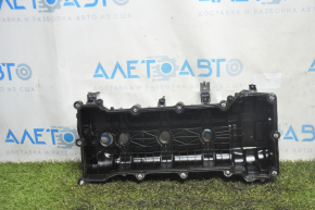 Valve cover Chrysler 200 15-17 3.6 right