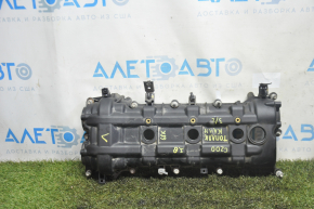 Valve cover Chrysler 200 15-17 3.6 right