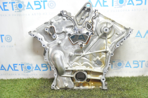 Chrysler 200 15-17 3.6 Engine Front Cover
