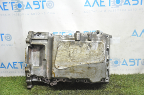 Oil pan Chrysler 200 15-17 3.6