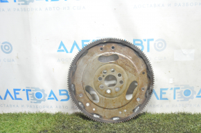 Flywheel Chrysler 200 15-17 3.6