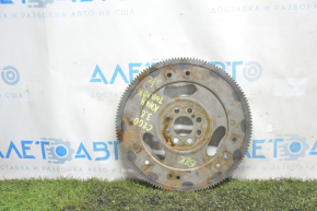 Flywheel Chrysler 200 15-17 3.6