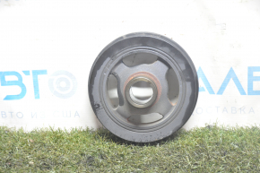 Crankshaft Pulley Chrysler 200 15-17 3.6