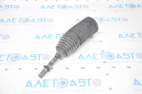 Steering rod right Porsche Panamera 10-16
