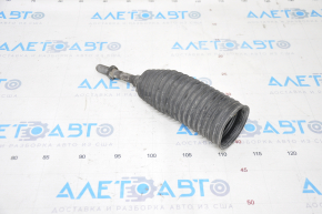 Steering rod right Porsche Panamera 10-16
