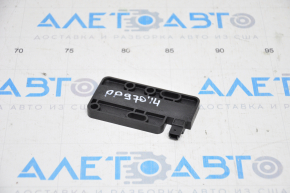 KEYLESS ENTRY ANTENNA Porsche Panamera 10-16