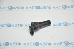 Crankshaft Position Sensor Chrysler 200 15-17 3.6