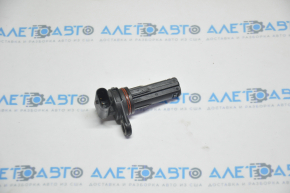 Crankshaft Position Sensor Chrysler 200 15-17 3.6