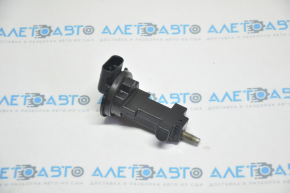 Camshaft Position Sensor Chrysler 200 15-17 3.6