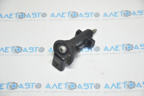 Camshaft Position Sensor Chrysler 200 15-17 3.6