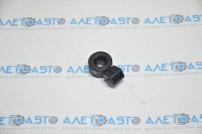 Knock Sensor Chrysler 200 15-17 3.6