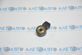 Knock Sensor Chrysler 200 15-17 3.6