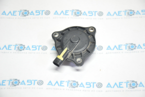 Timing Phase Regulator Chrysler 200 15-17 3.6