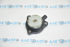 Timing Phase Regulator Chrysler 200 15-17 3.6