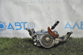 Oil Pump Chrysler 200 15-17 3.6