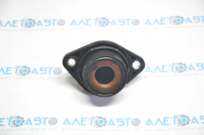 Breather valve Chrysler 200 15-17 3.6