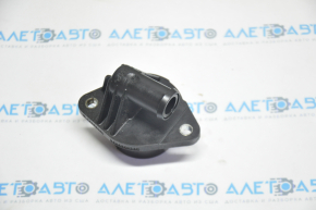 Breather valve Chrysler 200 15-17 3.6