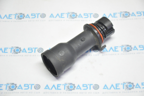 Oil filler neck Chrysler 200 15-17 3.6