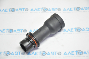 Oil filler neck Chrysler 200 15-17 3.6