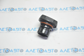 Oil filler cap Chrysler 200 15-17 3.6