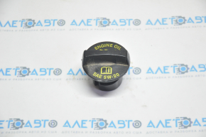 Oil filler cap Chrysler 200 15-17 3.6