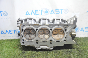 Cylinder head assembly Chrysler 200 15-17 3.6 left
