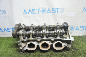 Cylinder head assembly Chrysler 200 15-17 3.6 right
