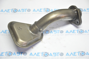 Chrysler 200 15-17 3.6 Oil Sump