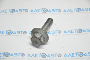 Chrysler 200 Crankshaft Pulley Bolt 15-17 3.6