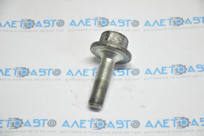 Chrysler 200 Crankshaft Pulley Bolt 15-17 3.6