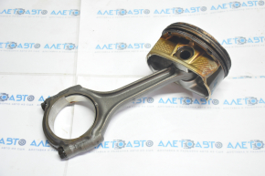 Connecting rod with piston Chrysler 200 15-17 3.6