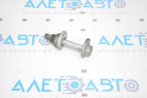 Rear camber bolt Porsche Panamera 10-16 83mm