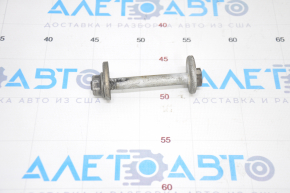 Front camber bolt Porsche Panamera 10-16 96mm