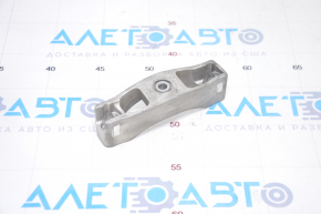 Fuel Injector Mounting Bracket Porsche Panamera 10-16 4.8