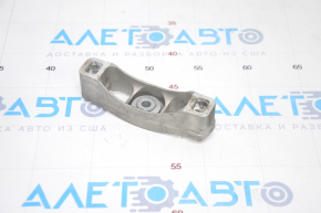Fuel Injector Mounting Bracket Porsche Panamera 10-16 4.8