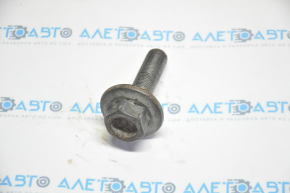 Crankshaft Pulley Bolt Jeep Grand Cherokee WK2 17- 3.6