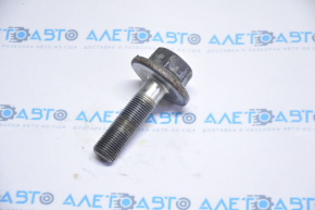 Crankshaft Pulley Bolt Jeep Grand Cherokee WK2 17- 3.6