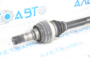 Drive axle shaft rear right Porsche Panamera 10-16