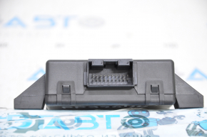 Gateway Control Module Unit Porsche Panamera 10-16