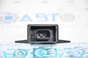 Yaw Rate Sensor Porsche Panamera 10-16