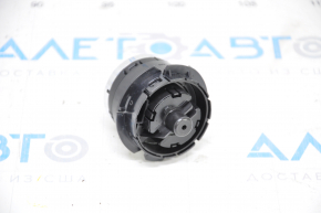 Light control Porsche Panamera 10-16 scratch